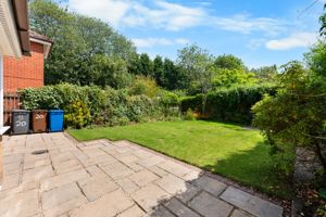 Photo 26- click for photo gallery